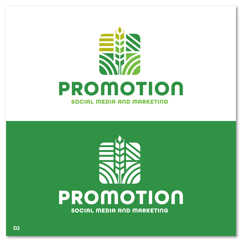 Logo Design by Sujit Banerjee for this project | Design #36089803