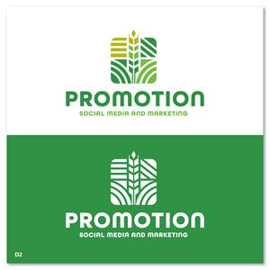 Logo Design by Sujit Banerjee for this project | Design: #36089803