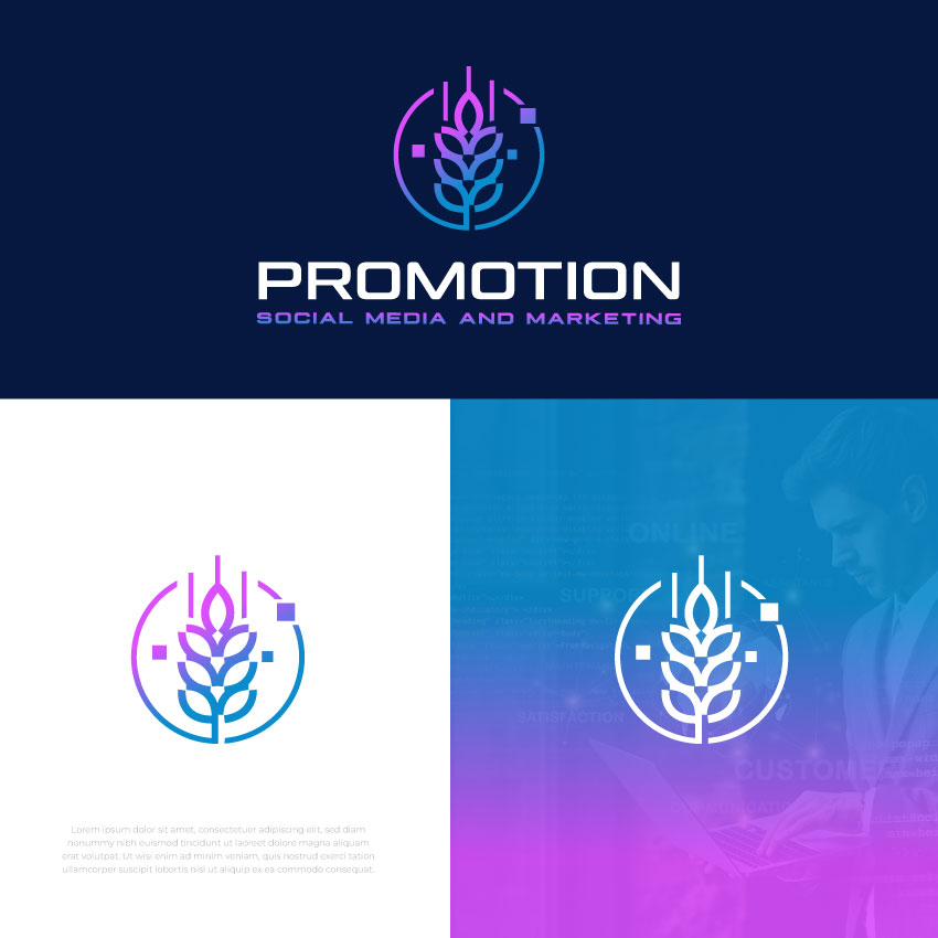 Logo Design by Timefortheweb for this project | Design #36095476