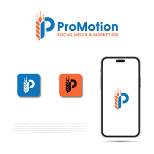 Logo Design by Timefortheweb for this project | Design: #36095480