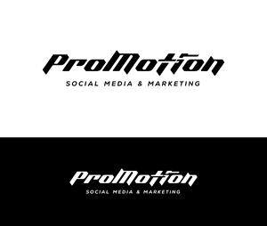 Logo Design by debdesign for this project | Design: #36096484