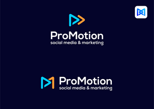 Logo Design by graphics1 for this project | Design: #36119347