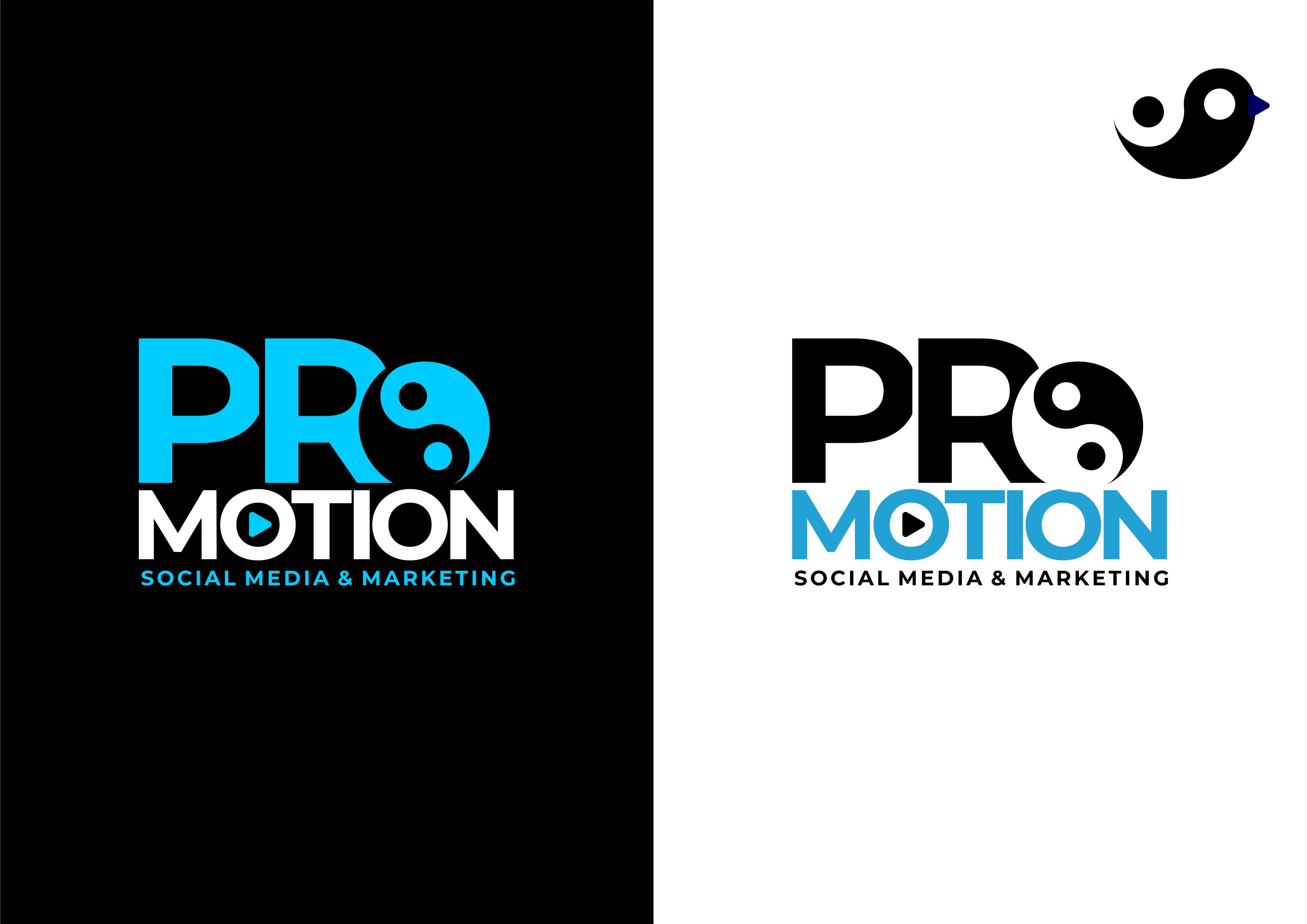 Logo Design by graphics1 for this project | Design #36436895