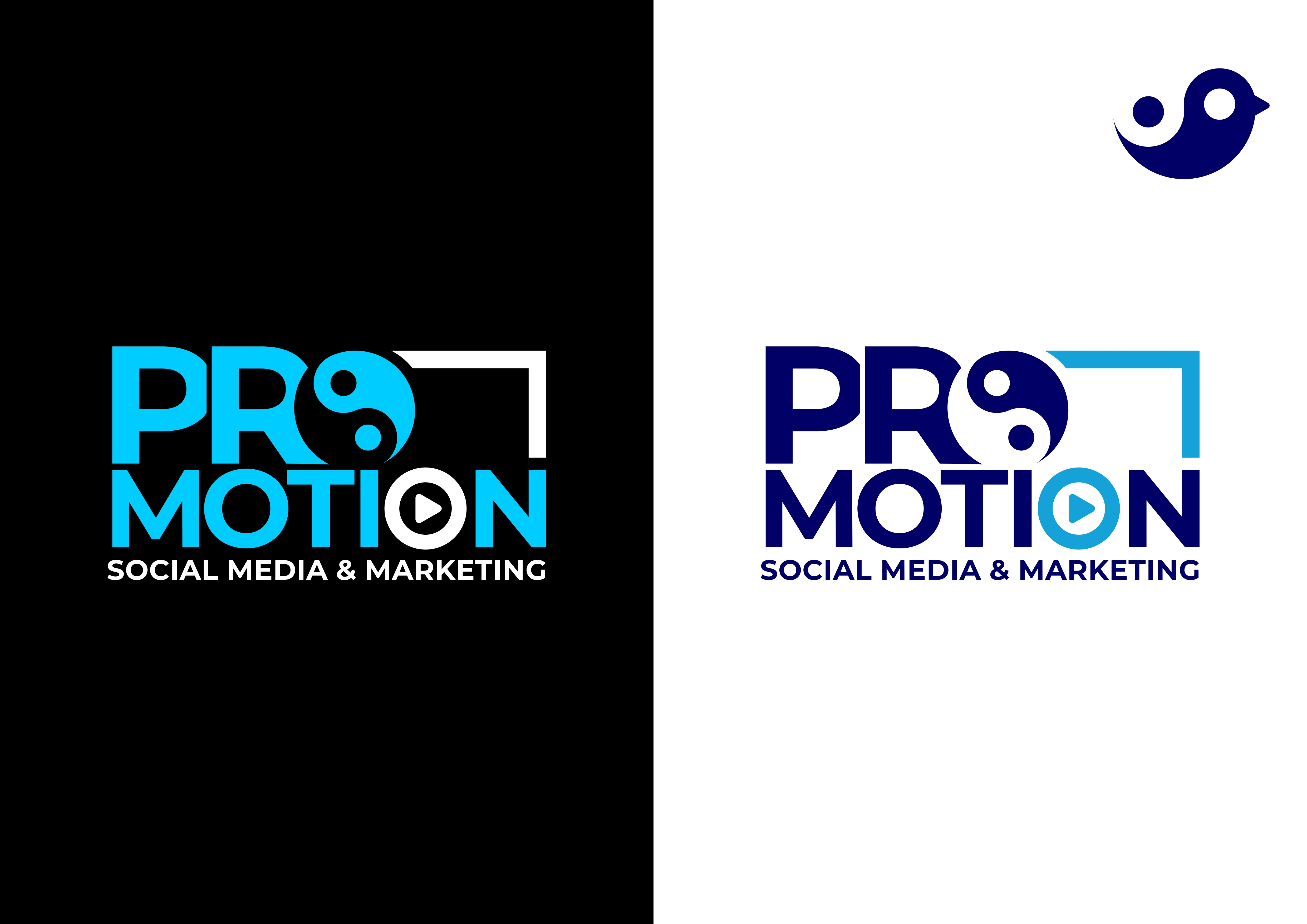 Logo Design by graphics1 for this project | Design #36436896