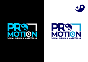 Logo Design by graphics1 for this project | Design: #36436896