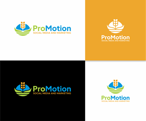 Logo Design by Sibyle for this project | Design: #36082900