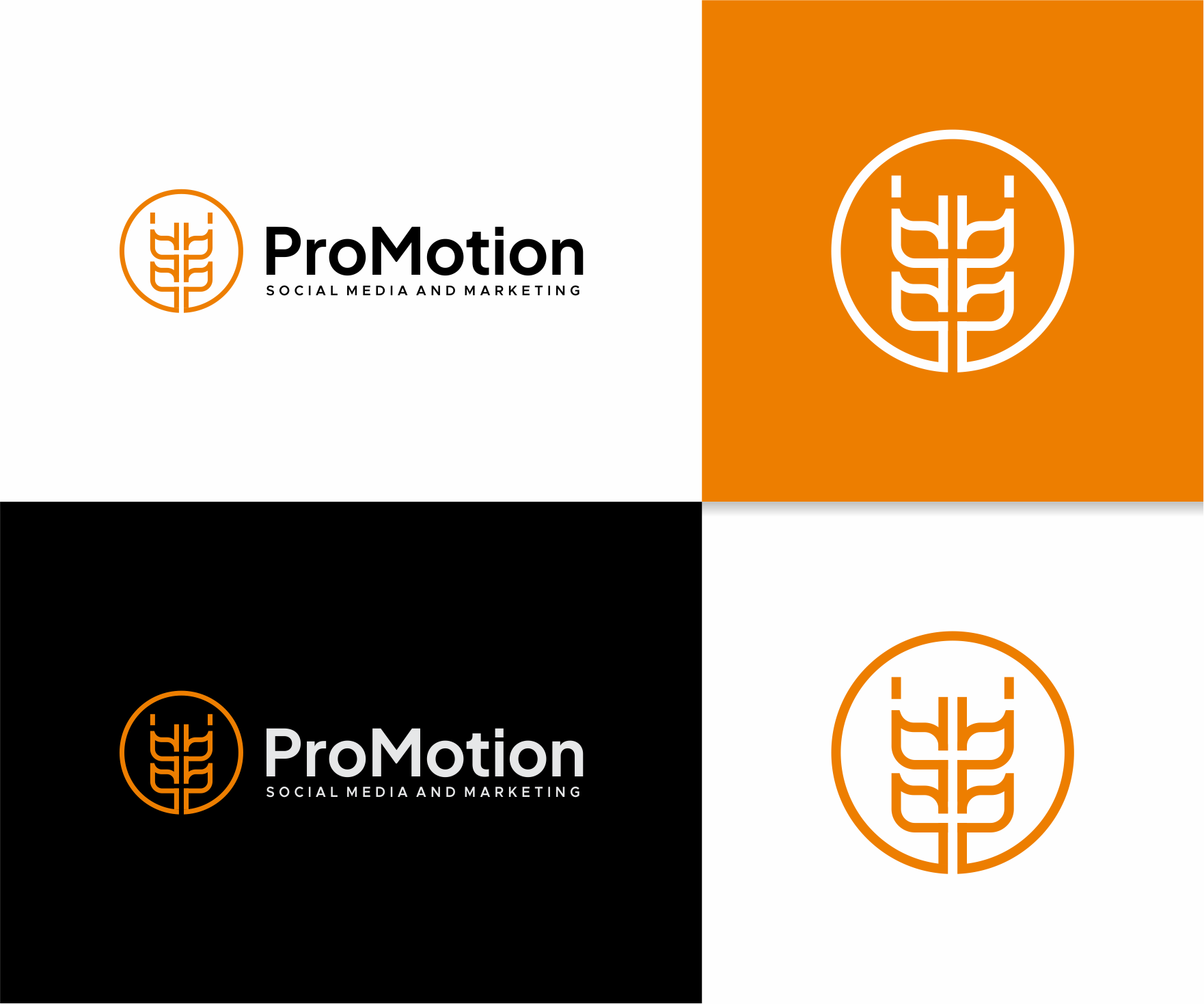 Logo Design by Sibyle for this project | Design #36082992
