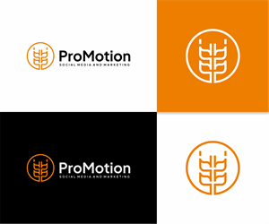 Logo Design by Sibyle for this project | Design: #36082992