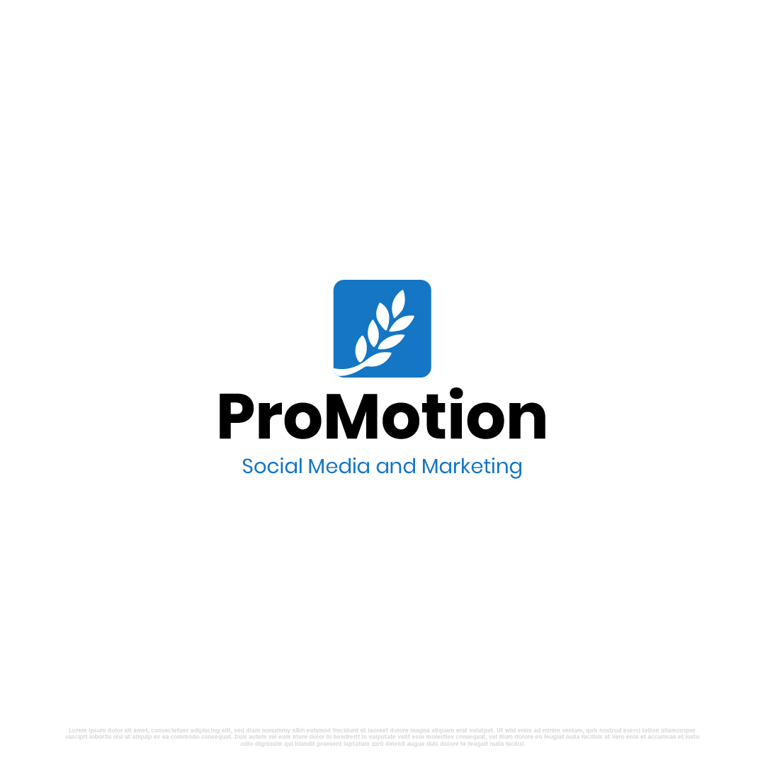 Logo Design by Kayla Studio for this project | Design #36082115