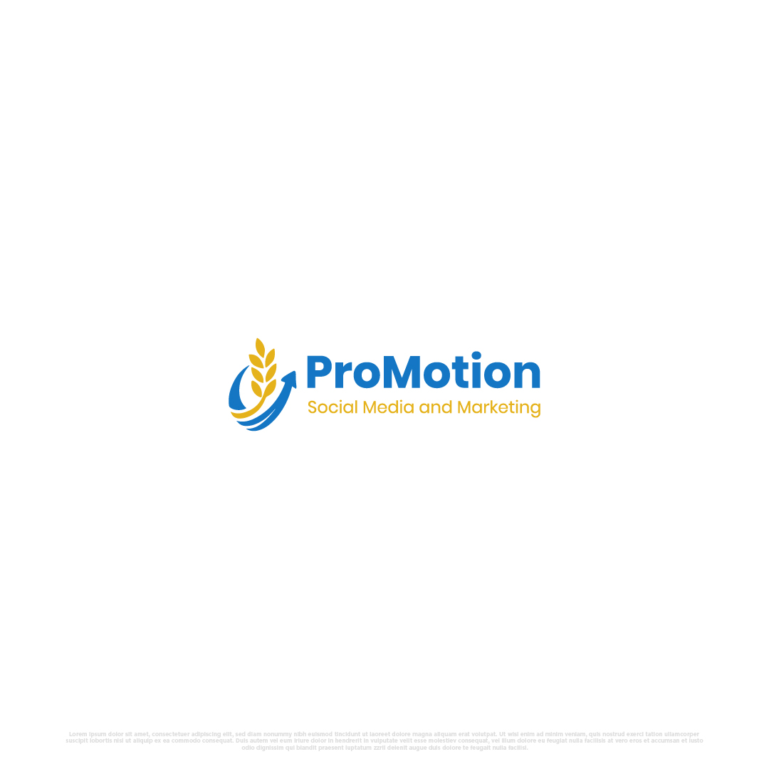 Logo Design by Kayla. for this project | Design #36082117