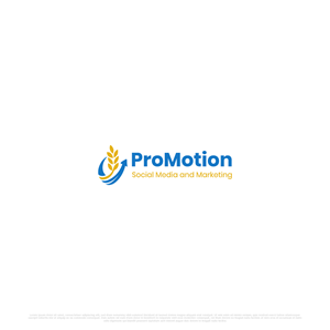 Logo Design by Kayla. for this project | Design: #36082117