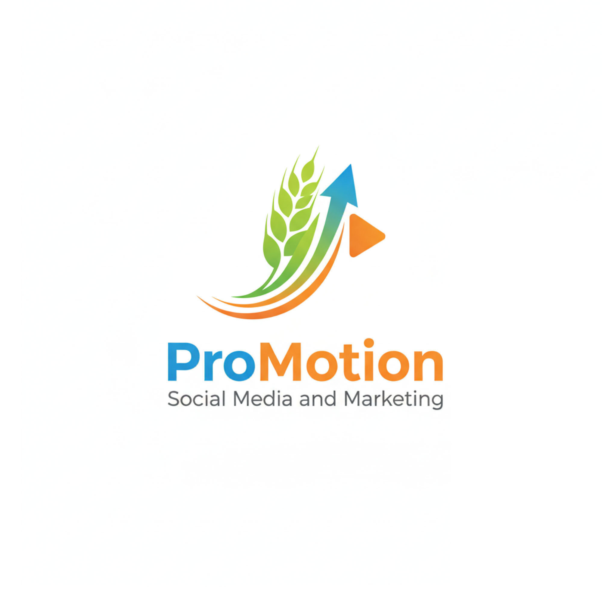 Design de Logo par UAD DESIGNS pour ce projet | Design #36093175