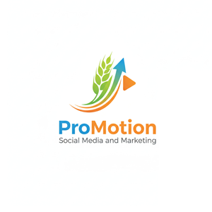 Logo Design by UAD DESIGNS for this project | Design: #36093175