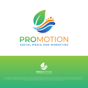 Logo Design by UAD DESIGNS for this project | Design: #36093177