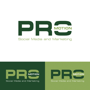 Logo Design by Ts Keepart for this project | Design: #36113269