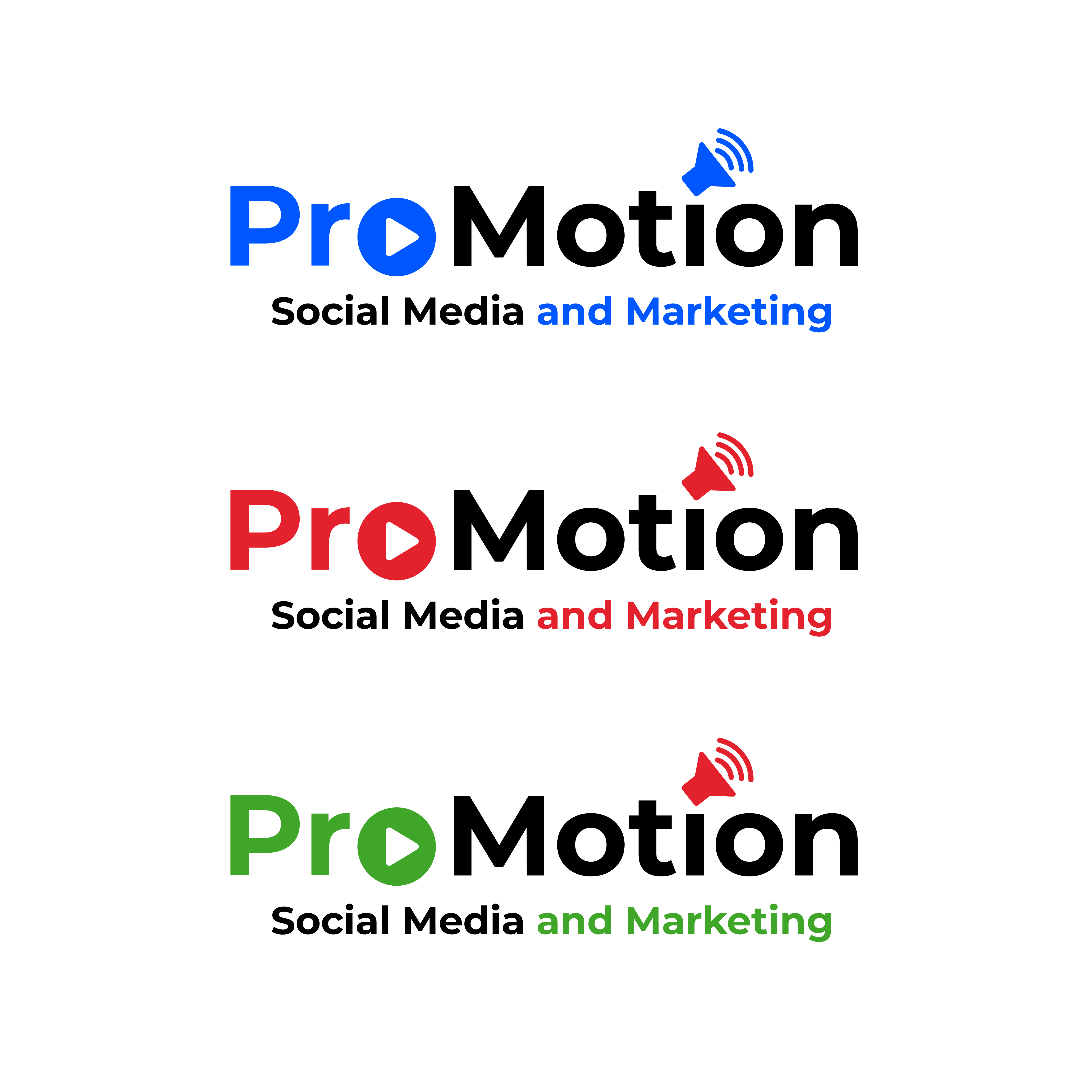 Logo Design by creative2lab 2 for this project | Design #36084032