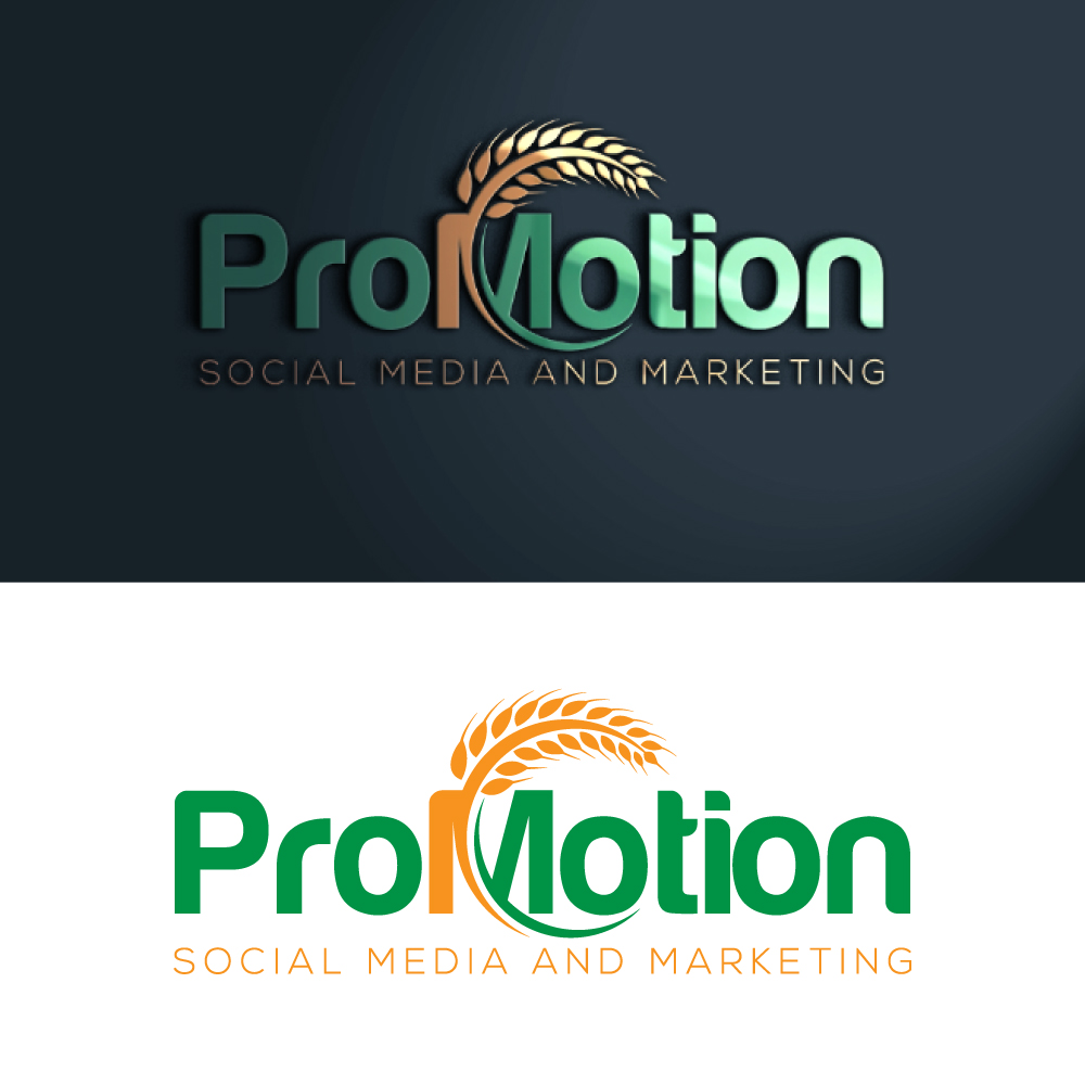 Logo Design by Dior design for this project | Design #36082838