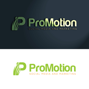 Logo Design by Dior design for this project | Design: #36082863