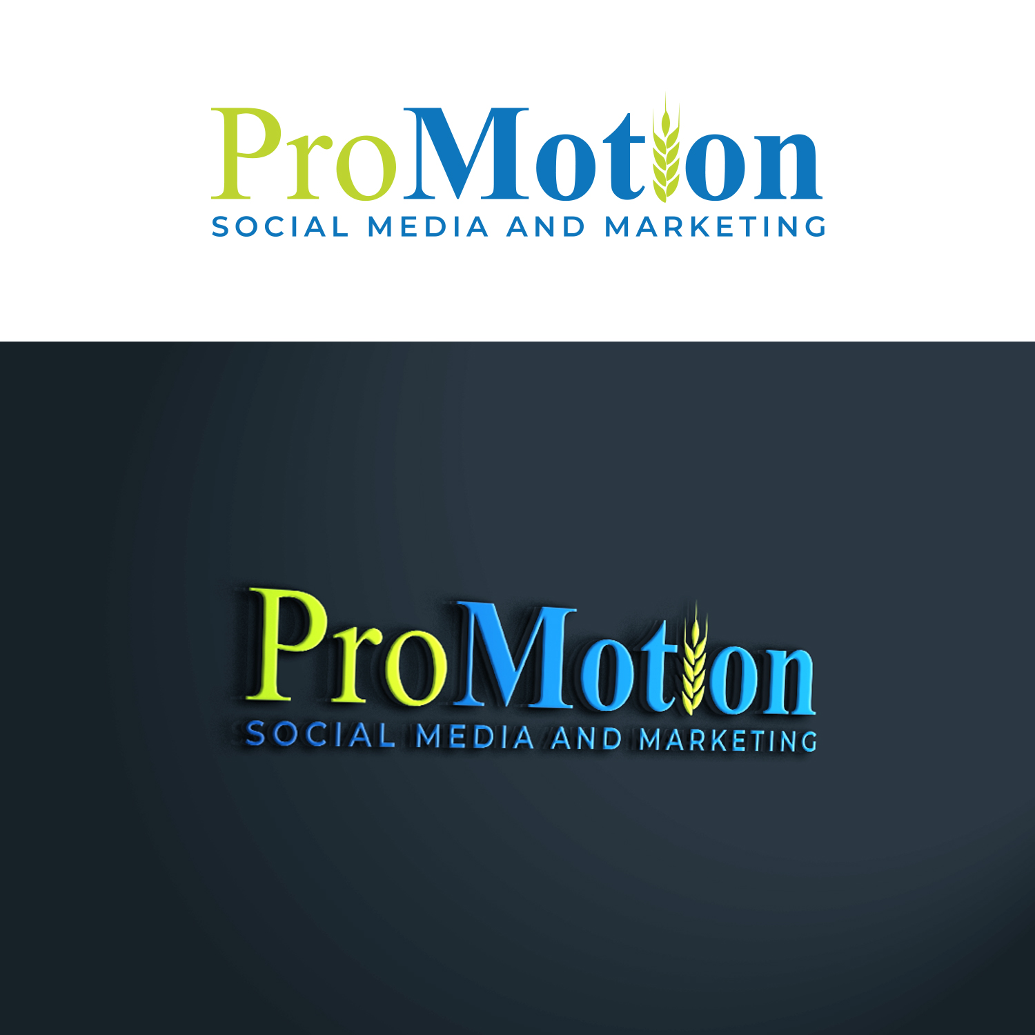 Logo Design by EnaGraph for this project | Design #36085052