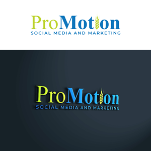 Logo Design by EnaGraph for this project | Design: #36085052