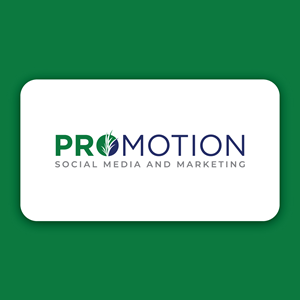 Logo Design by EnaGraph for this project | Design: #36085307