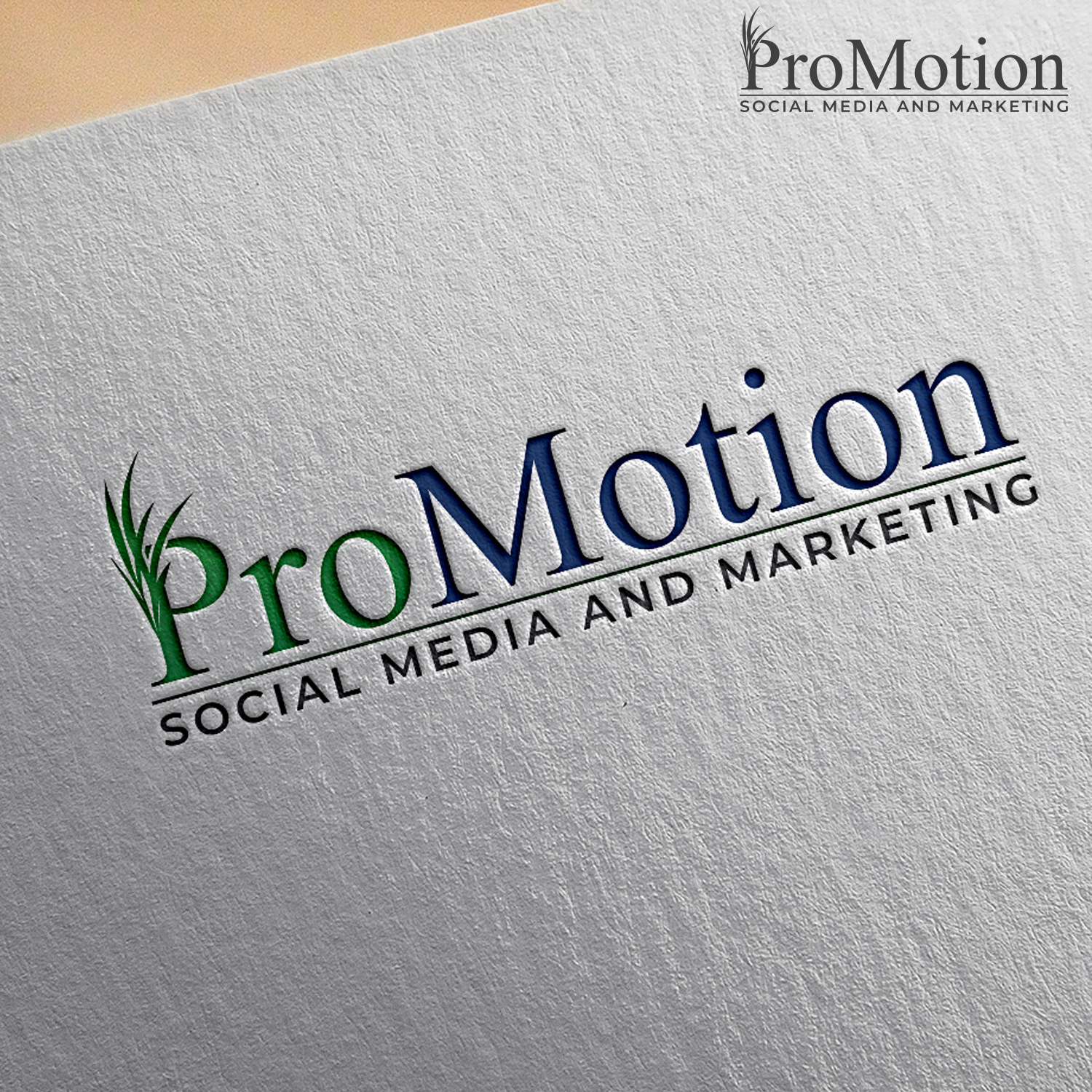 Logo Design by EnaGraph for this project | Design #36085433