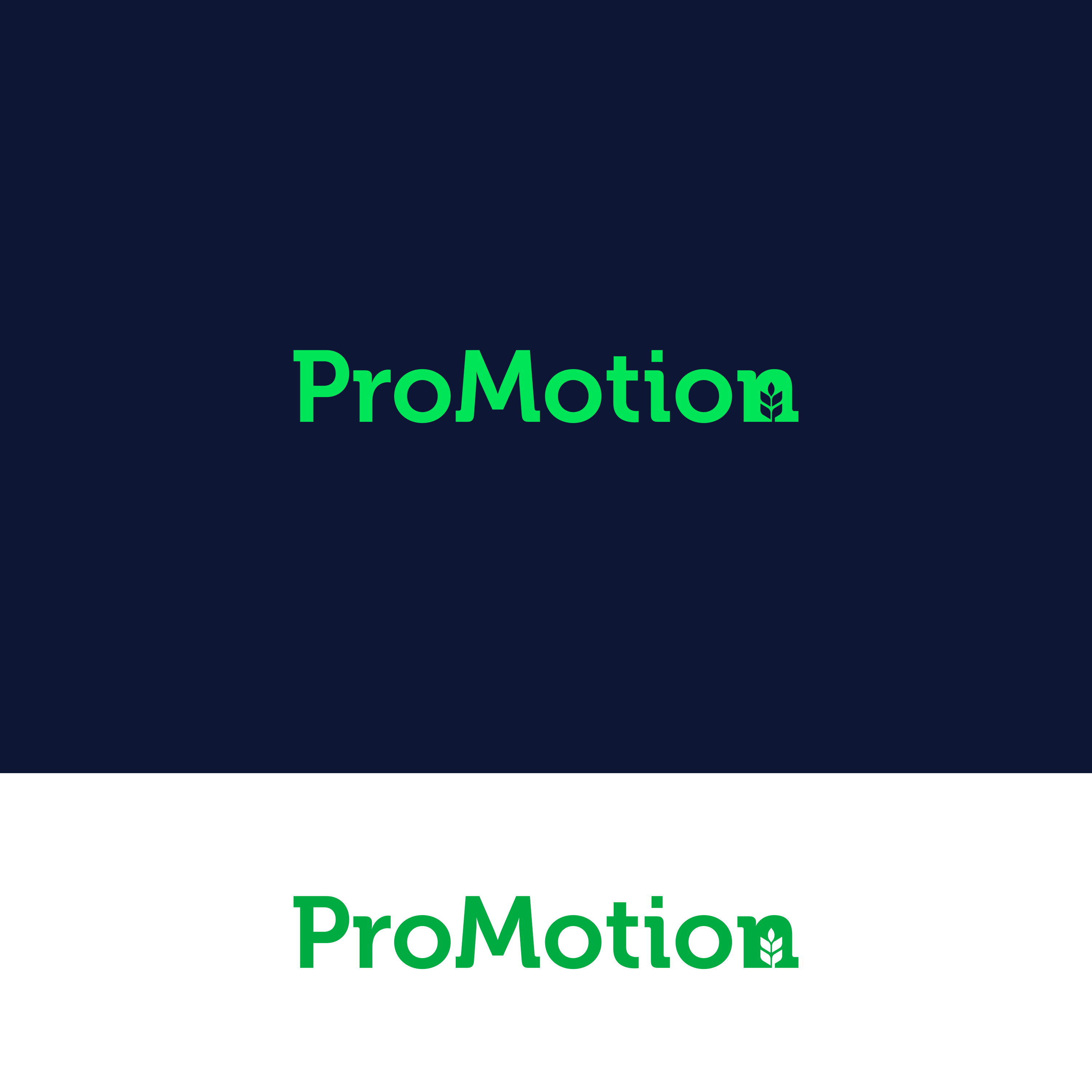 Logo Design by ybmdesign for this project | Design #36085216