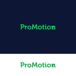 Logo Design by ybmdesign for this project | Design: #36085216