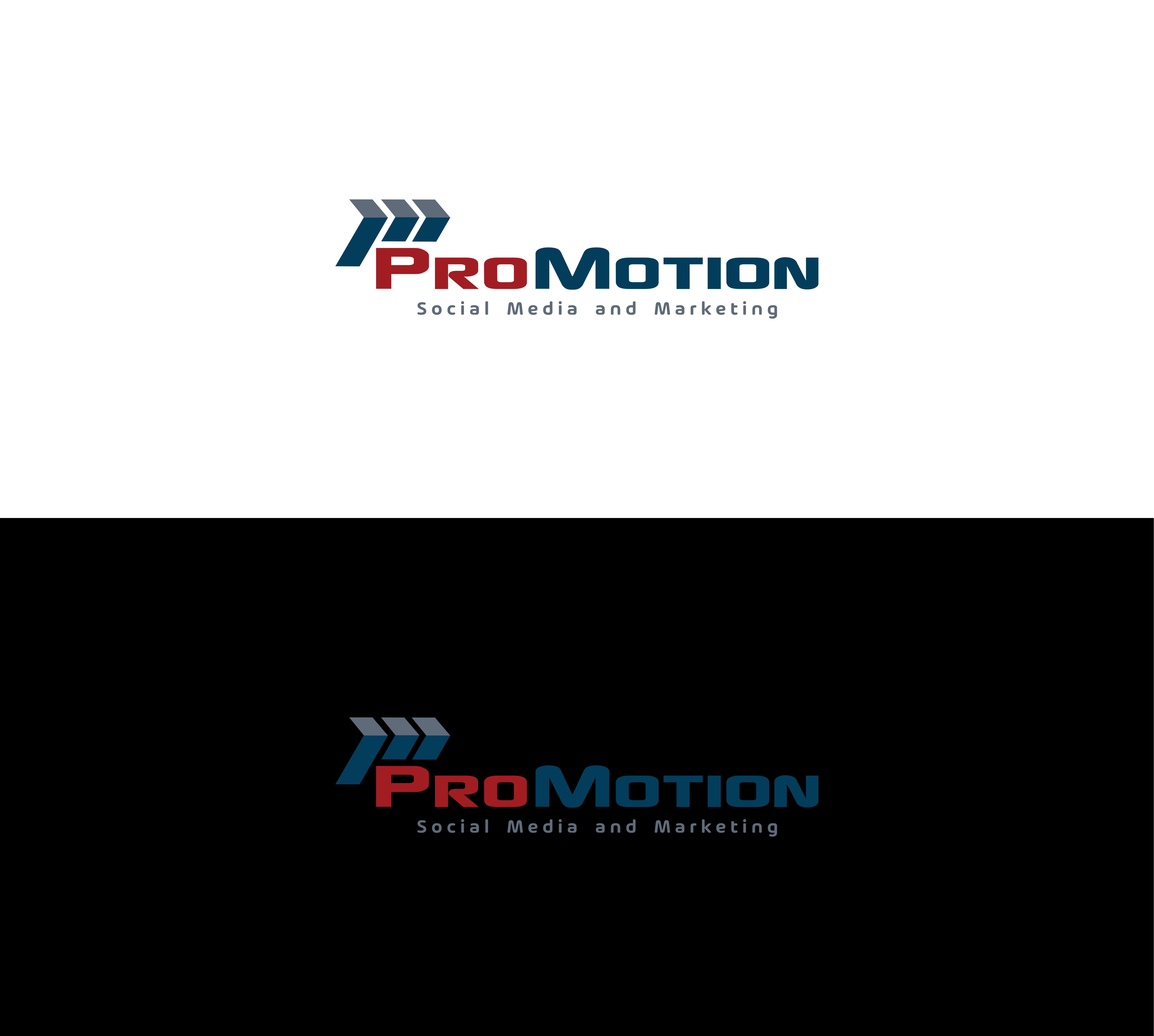 Logo Design by Adi firadika for this project | Design #36122256