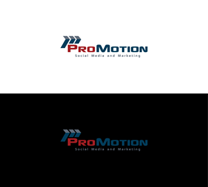 Logo Design by Adi firadika for this project | Design #36122256