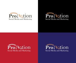 Logo Design by MDH TECH for this project | Design: #36086322