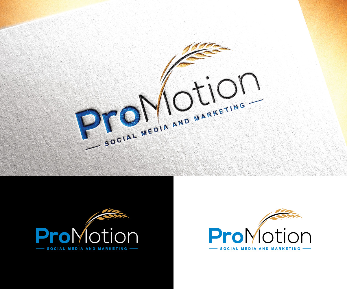 Design de Logo par Dot Design 3 pour ce projet | Design #36089164