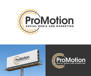 Logo Design by Ansh Design for this project | Design: #36089707