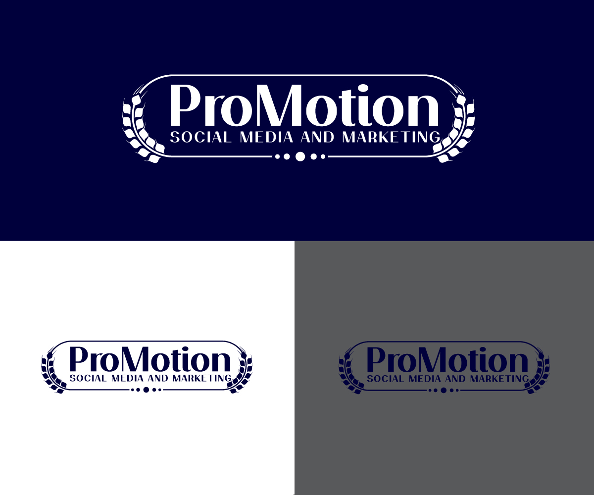 Logo Design by Ansh Design for this project | Design #36089708