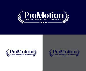 Logo Design by Ansh Design for this project | Design: #36089708