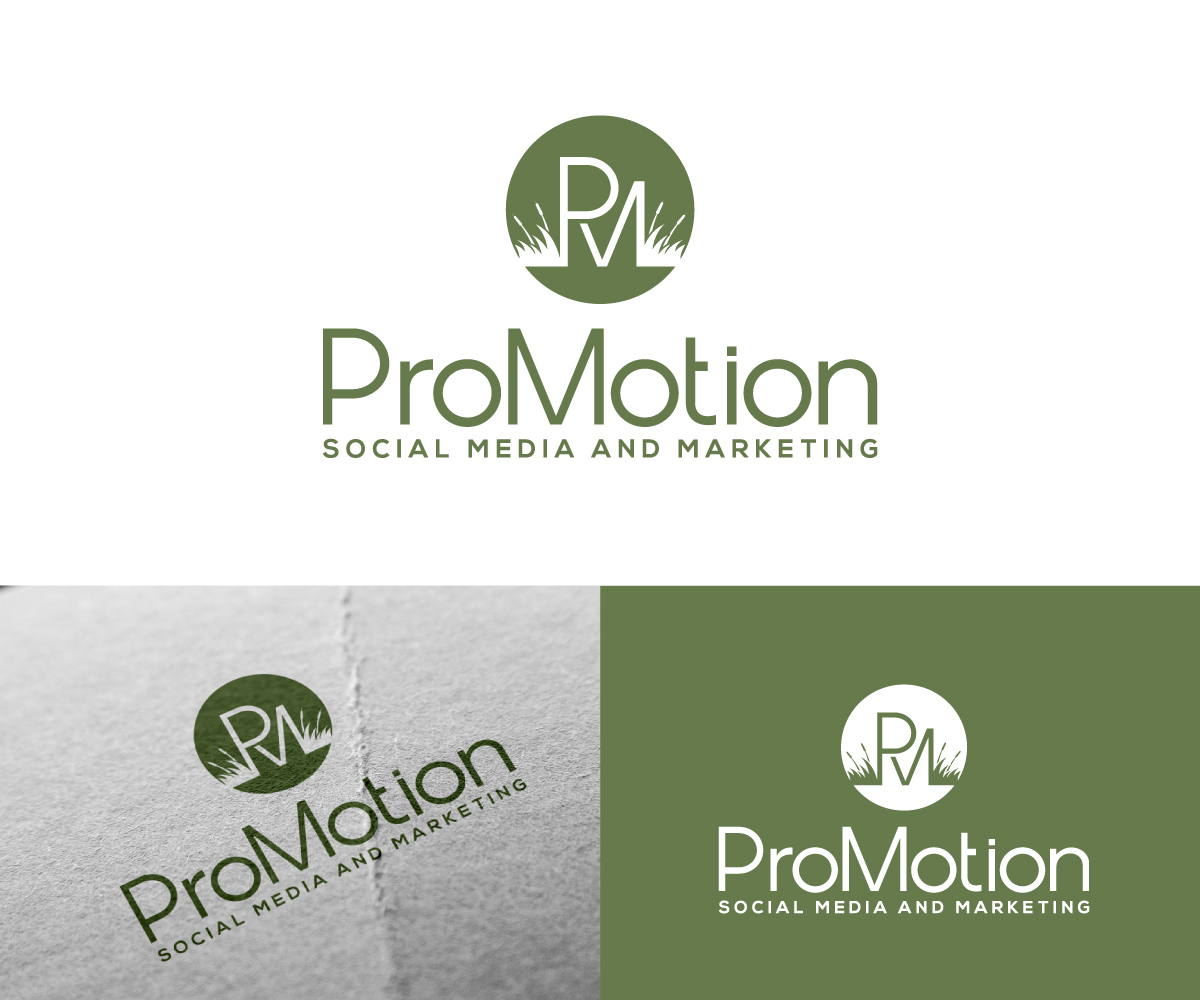 Logo Design by Ansh Design for this project | Design #36089709