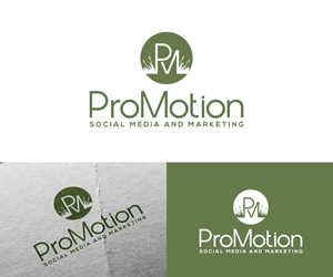 Logo Design by Ansh Design for this project | Design: #36089709