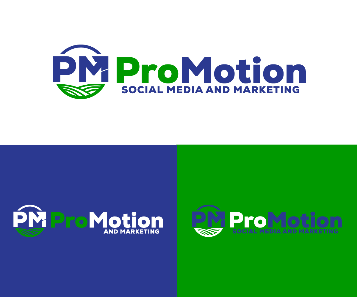 Logo Design by Ansh Design for this project | Design #36089710