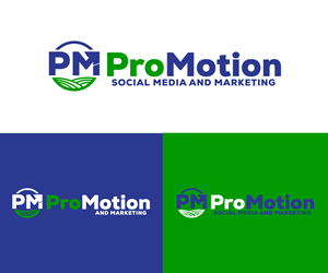 Logo Design by Ansh Design for this project | Design: #36089710