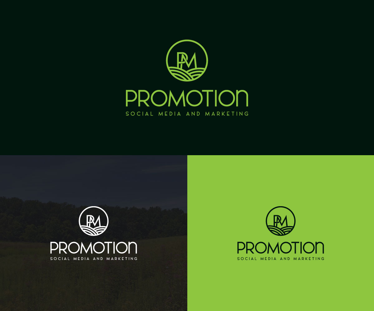 Logo Design by Ansh Design for this project | Design #36090165