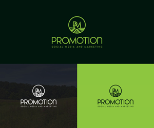 Logo Design by Ansh Design for this project | Design: #36090165