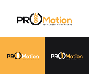 Logo Design by Ansh Design for this project | Design: #36090166