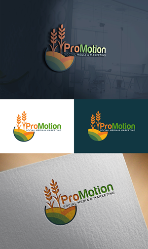 Logo Design by Soonia for this project | Design: #36082442
