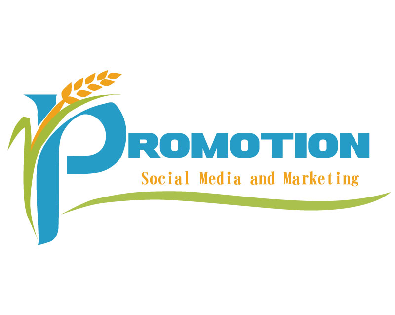 Logo Design by truststudios for this project | Design #36088021