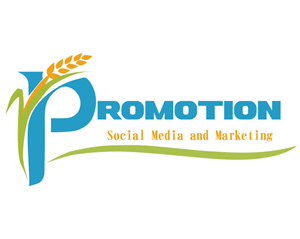 Logo Design by truststudios for this project | Design: #36088021