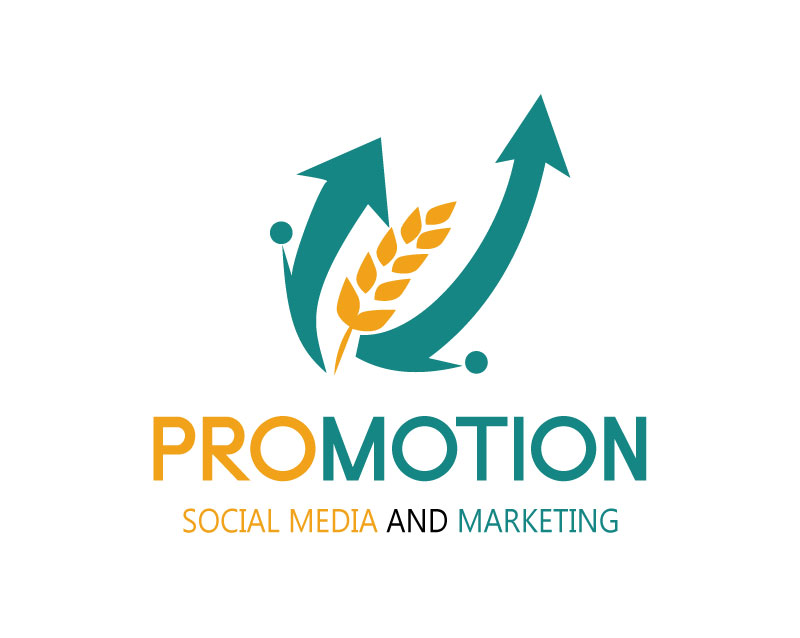 Logo Design by truststudios for this project | Design #36088022