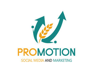 Logo Design by truststudios for this project | Design: #36088022