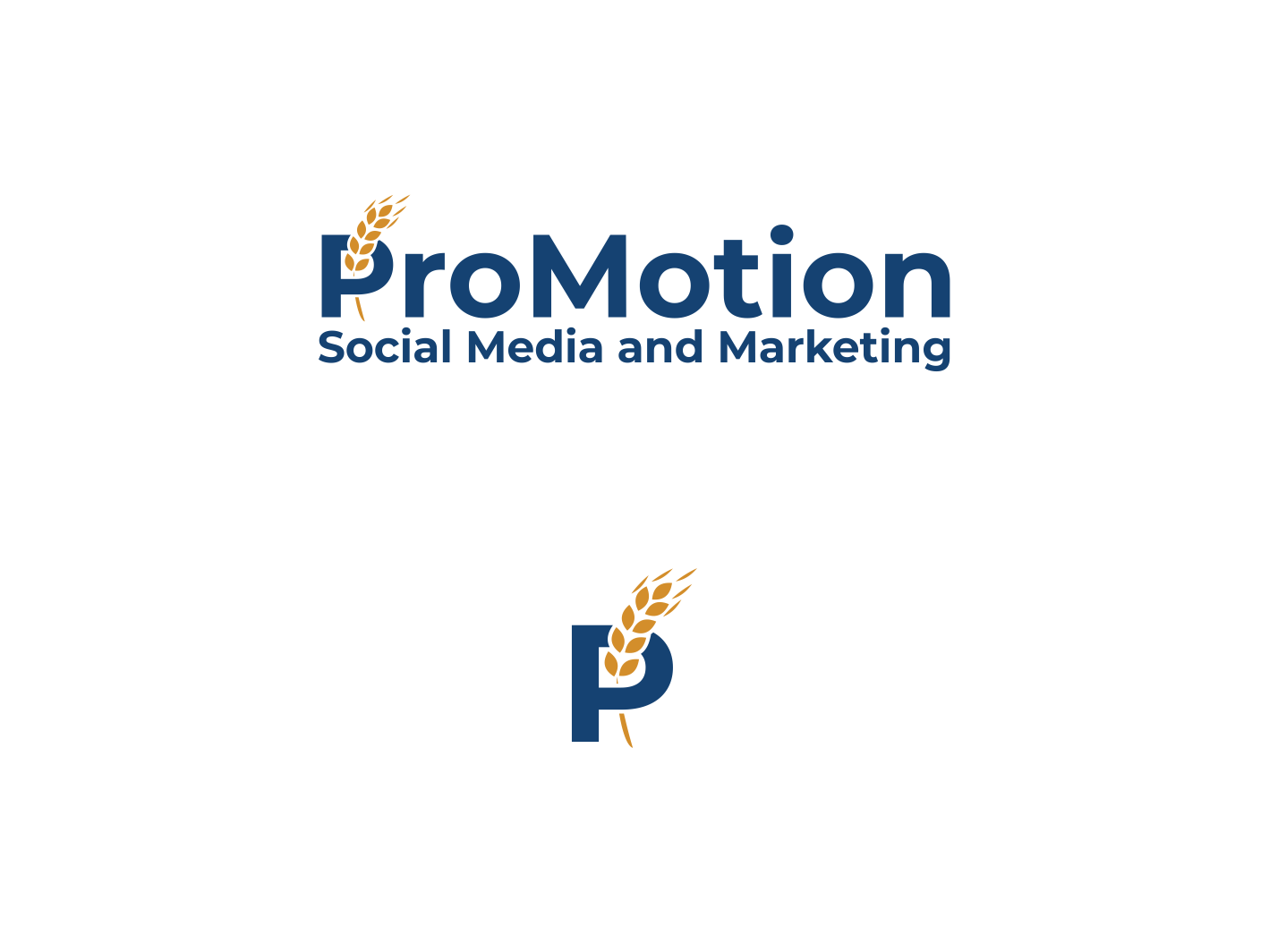 Logo Design by BNdesigner for this project | Design #36086354
