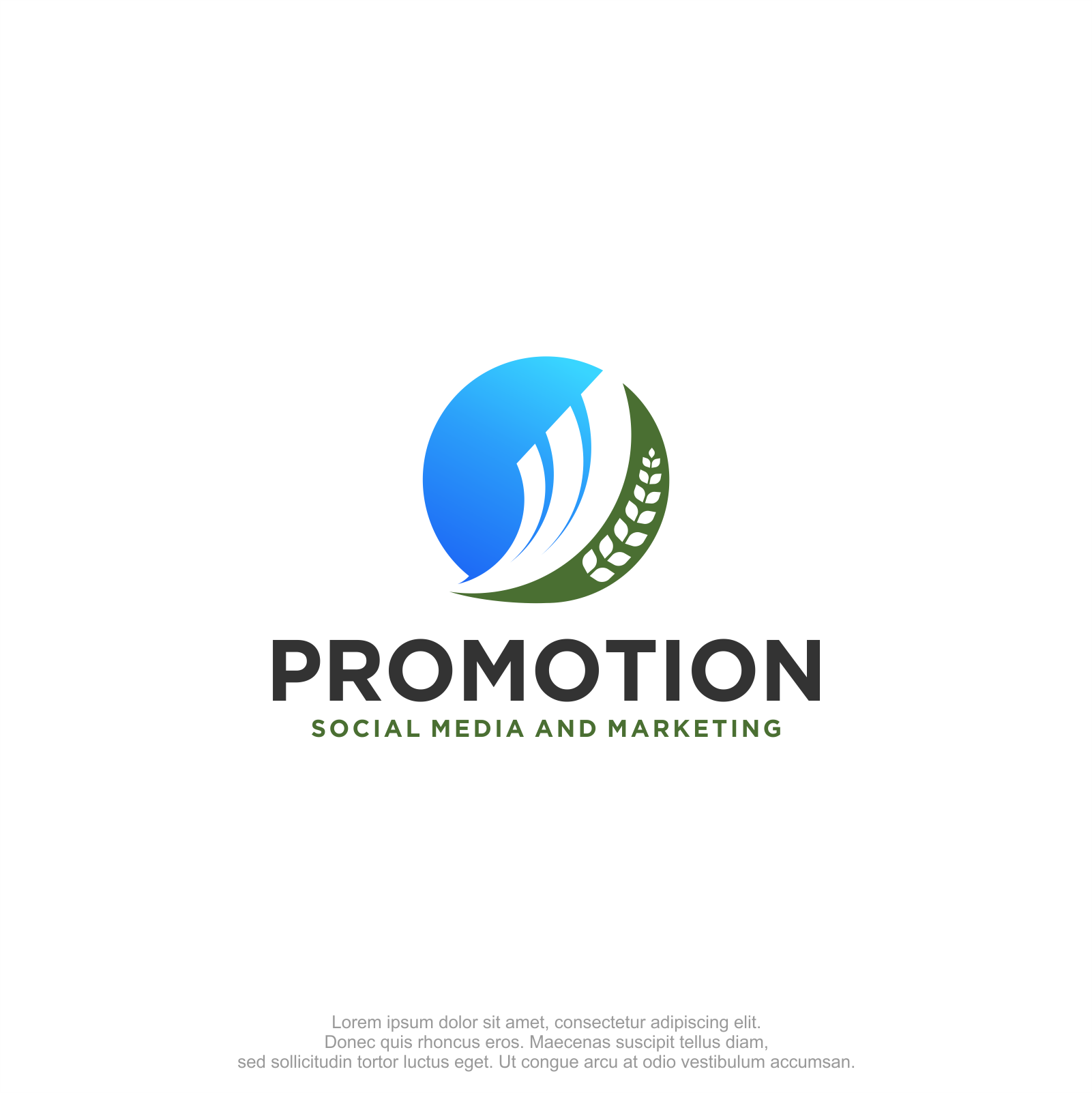 Logo Design by M.Syaiful Huda for this project | Design #36084712