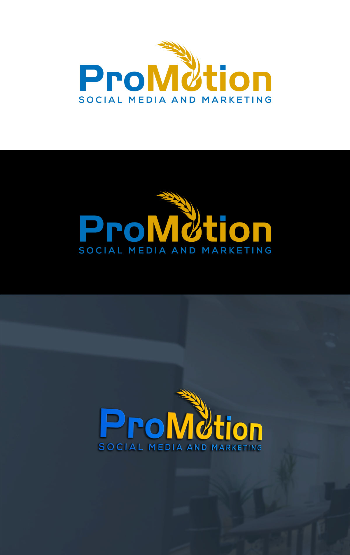 Logo Design by flora.c design for this project | Design #36084537